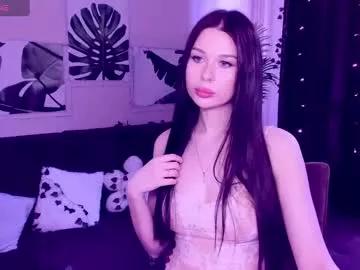 laylagreat from Chaturbate is Freechat