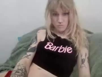 laylahloveless from Chaturbate is Freechat