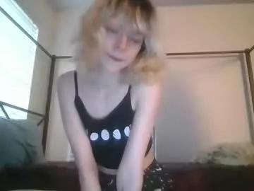 laylamay2002 from Chaturbate is Freechat