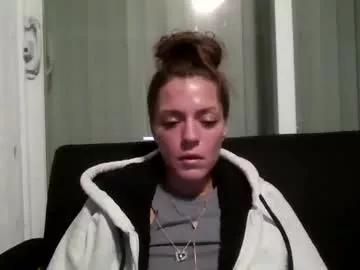 laylarainvip from Chaturbate is Freechat