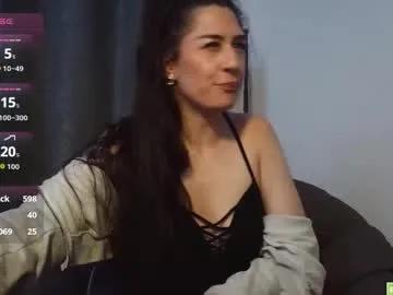 laylolasquirt from Chaturbate is Freechat