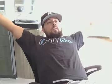layzebigballs from Chaturbate is Freechat