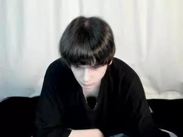 lazydarkknight from Chaturbate is Freechat