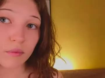lea_belle_ from Chaturbate is Freechat