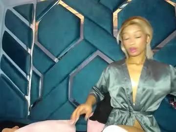 lea_sweetly from Chaturbate is Freechat