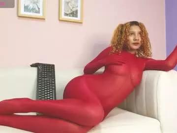 leah_smith120 from Chaturbate is Freechat