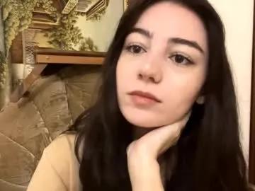leahduran from Chaturbate is Freechat
