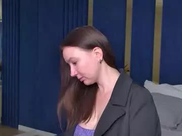leahmay1 from Chaturbate is Freechat