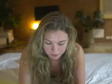 leahsunshine from Chaturbate is Freechat