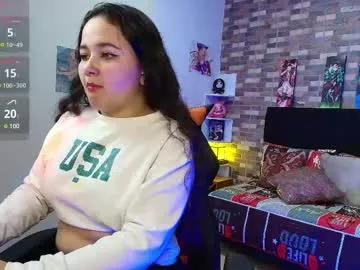 leakitten_ from Chaturbate is Freechat