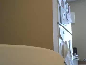 leakyvagina from Chaturbate is Freechat