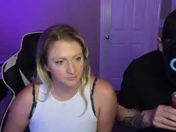 leamarie93 from Chaturbate is Freechat