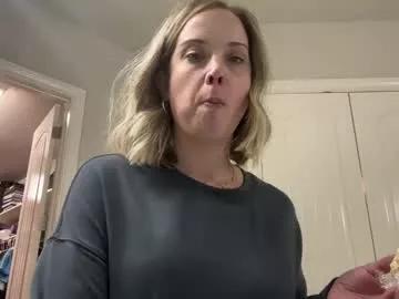 leanneluxecouple from Chaturbate is Freechat