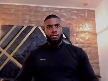 lebron_millions from Chaturbate is Freechat