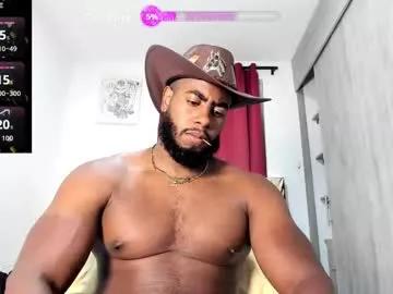 lebron_millionss from Chaturbate is Freechat