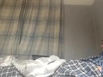 lechertachatte4444 from Chaturbate is Freechat