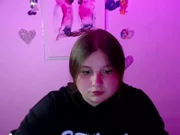 ledi_ivanna from Chaturbate is Freechat