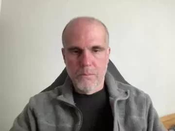 ledruideoliver from Chaturbate is Freechat