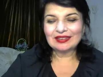 ledynika from Chaturbate is Freechat