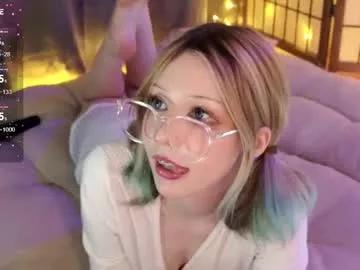 lee_ex from Chaturbate is Private
