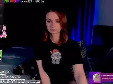 lee_green from Chaturbate is Freechat