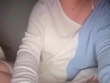 leelana217 from Chaturbate is Freechat
