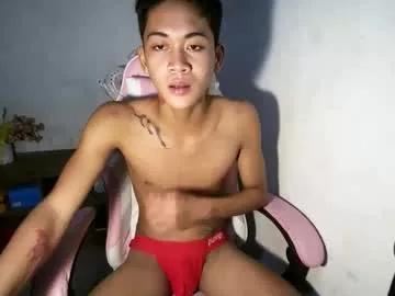 leemoreno18 from Chaturbate is Freechat