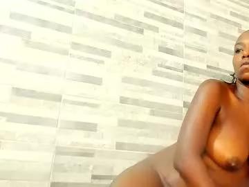leexy_brown from Chaturbate is Freechat