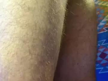lefrancais33000 from Chaturbate is Freechat
