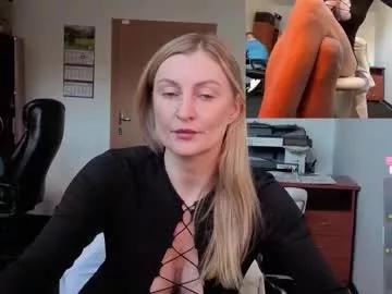 legsl0ng from Chaturbate is Freechat