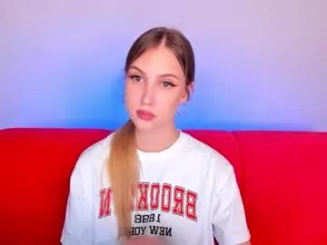 leiawow from Chaturbate is Freechat