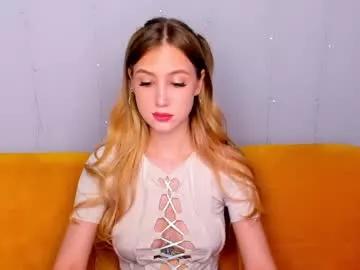 leiawow from Chaturbate is Freechat