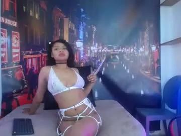 leidy_morales_ from Chaturbate is Freechat