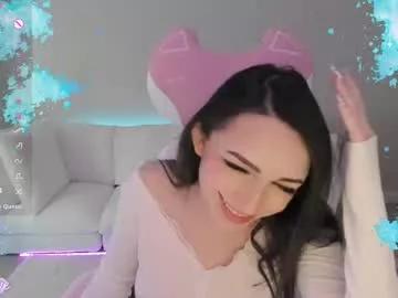 leighlalove from Chaturbate is Freechat