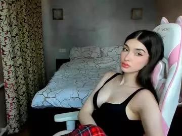 leila_4ever from Chaturbate is Freechat