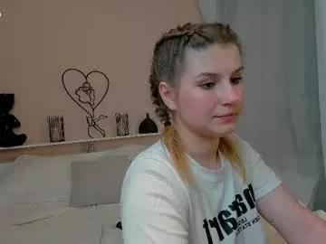leila_chic from Chaturbate is Freechat