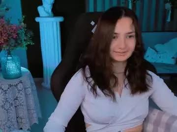 leila_murphy from Chaturbate is Freechat