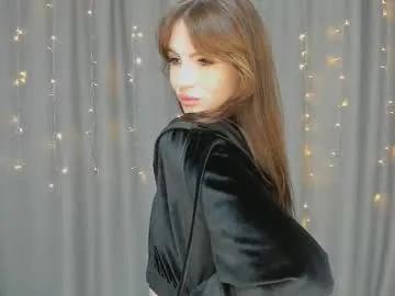 leiladream from Chaturbate is Freechat