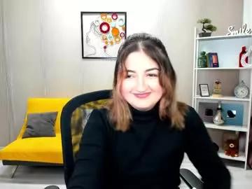 leilajonnes from Chaturbate is Freechat
