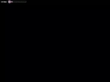 leilatokerrr from Chaturbate
