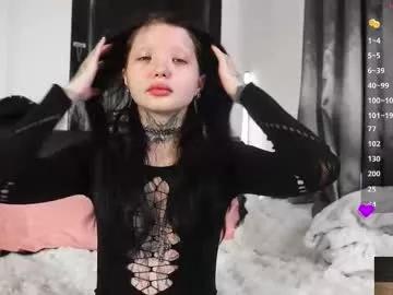 lein_bone from Chaturbate is Freechat