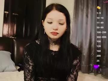 lein_bone from Chaturbate is Freechat