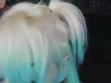 lelandbartlett2 from Chaturbate is Freechat