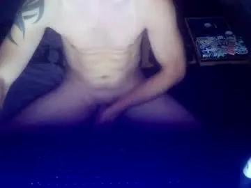 lemaleetsoncock from Chaturbate is Freechat