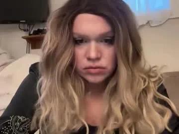 lemonkuilt from Chaturbate is Freechat