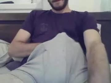 lemonspark987 from Chaturbate is Freechat