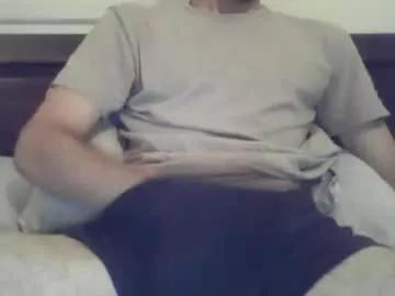 lemonspark987 from Chaturbate is Freechat