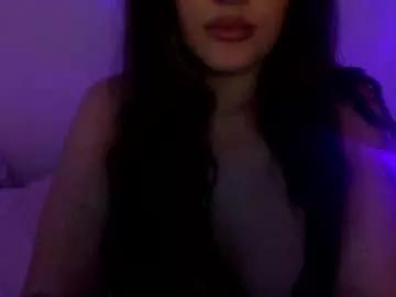 lenaanders2001 from Chaturbate is Freechat