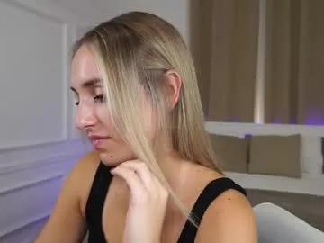 lenaastar from Chaturbate is Freechat