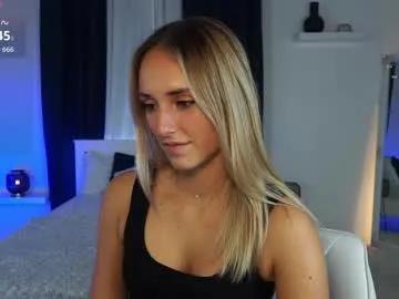 lenaastar from Chaturbate is Freechat